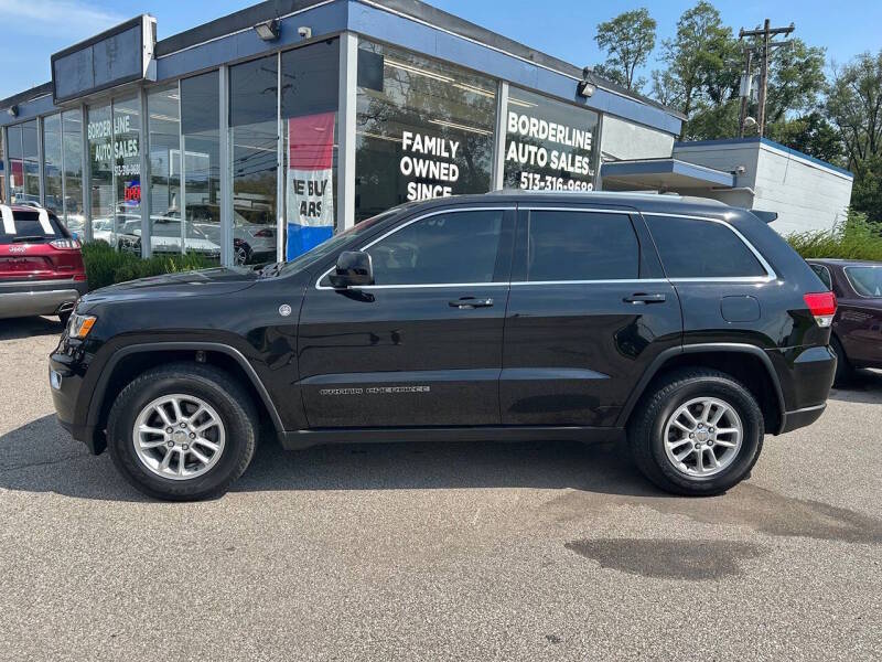 jeep grand cherokee 2019 1C4RJFAG6KC836917 image jeep grand cherokee 2019 1C4RJFAG6KC836917 image